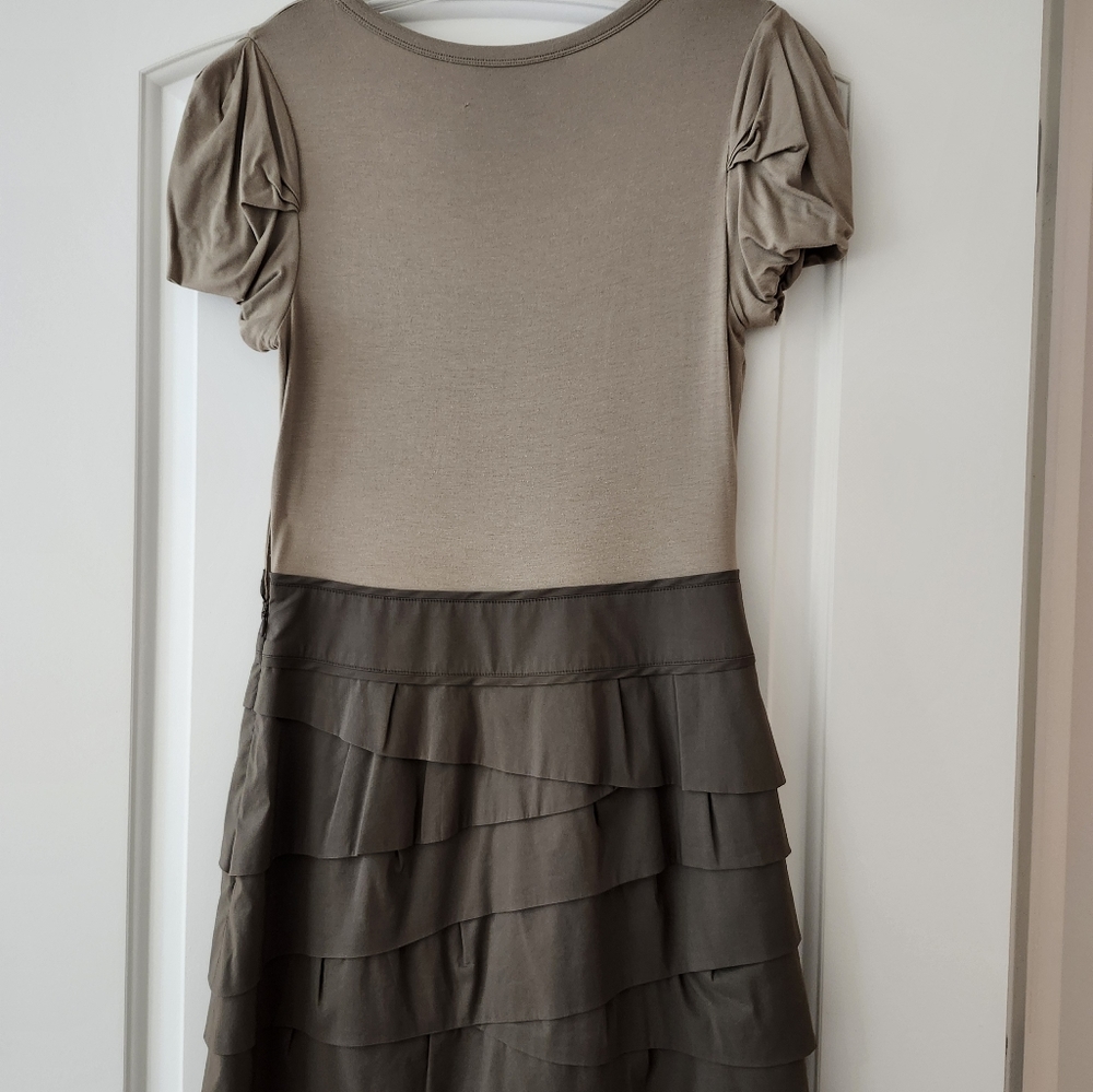 BCBG dress - Picture 6 of 12